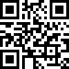 https://irasin.ir/xnF2