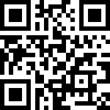 https://irasin.ir/xywn