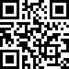 https://irasin.ir/xwSL
