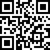 https://irasin.ir/xhSY