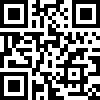 https://irasin.ir/xDLn