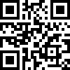https://irasin.ir/xKth
