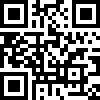 https://irasin.ir/x7vQ