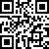 https://irasin.ir/xH5W