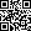 https://irasin.ir/xxqp