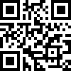 https://irasin.ir/xxf6