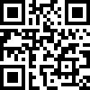 https://irasin.ir/x8dG