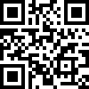 https://irasin.ir/xCKy
