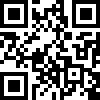 https://irasin.ir/xkMC