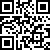 https://irasin.ir/x8m9