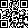 https://irasin.ir/xJBM