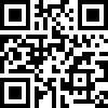 https://irasin.ir/xBTT