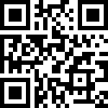 https://irasin.ir/xj9s