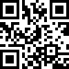 https://irasin.ir/x6qp