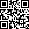 https://irasin.ir/x4Y5