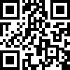 https://irasin.ir/xsk
