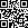 https://irasin.ir/xwXd