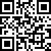 https://irasin.ir/xg4S
