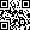 https://irasin.ir/xkMG