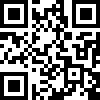 https://irasin.ir/xbZv