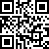 https://irasin.ir/x4yB