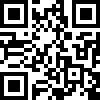 https://irasin.ir/xpN4