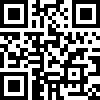 https://irasin.ir/x8gt