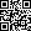 https://irasin.ir/xGw3