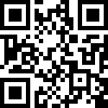 https://irasin.ir/xjPz