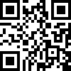 https://irasin.ir/x6F3