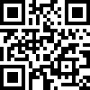 https://irasin.ir/xKtj