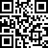 https://irasin.ir/xjhb