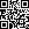 https://irasin.ir/xGMq