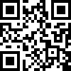 https://irasin.ir/xdYz