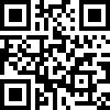 https://irasin.ir/x9xP
