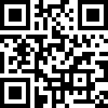 https://irasin.ir/xGwX
