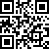 https://irasin.ir/xKs5