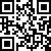 https://irasin.ir/xgLq