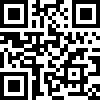 https://irasin.ir/xc9g