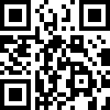 https://irasin.ir/x4MW