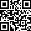 https://irasin.ir/xwdh