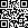 https://irasin.ir/xBzW