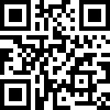 https://irasin.ir/xHZF