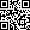 https://irasin.ir/xKB2