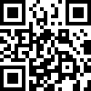 https://irasin.ir/xzVR