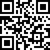 https://irasin.ir/xb4h