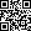 https://irasin.ir/xGCq