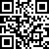 https://irasin.ir/xKms