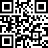 https://irasin.ir/xxzR