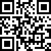 https://irasin.ir/x4W7